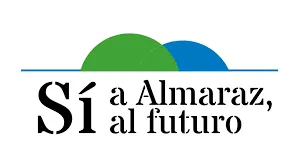 Rosalejo se adhiere a la plataforma en defensa de la Central Nuclear de Almaraz