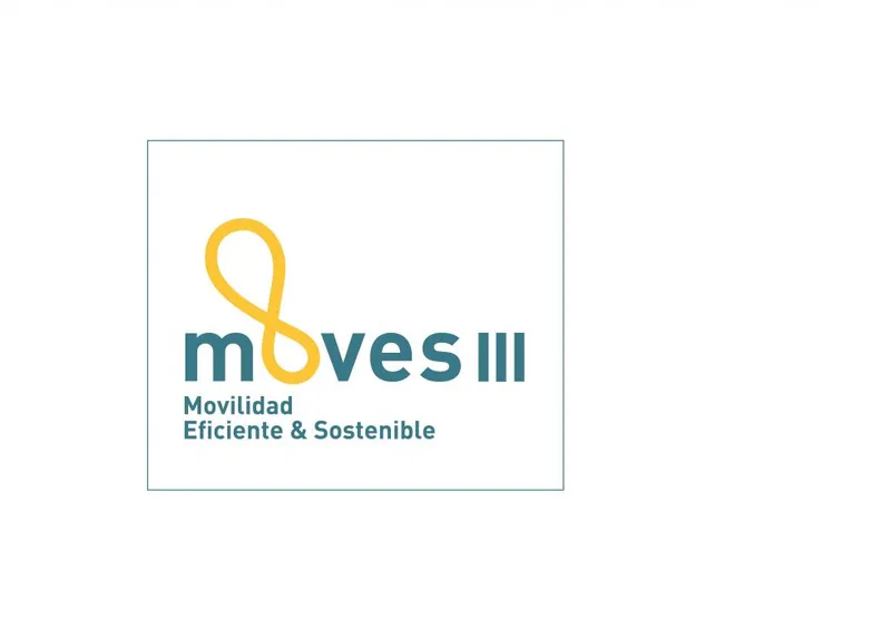 Benimarfull instala puntos de recarga para vehículos eléctricos con ayudas del programa MOVES III
