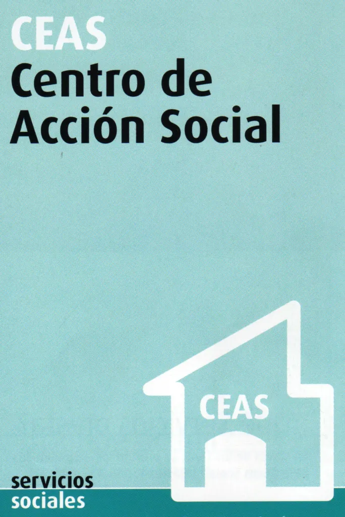 El CEAS de Carracedelo amplía sus servicios de atención social a cinco municipios