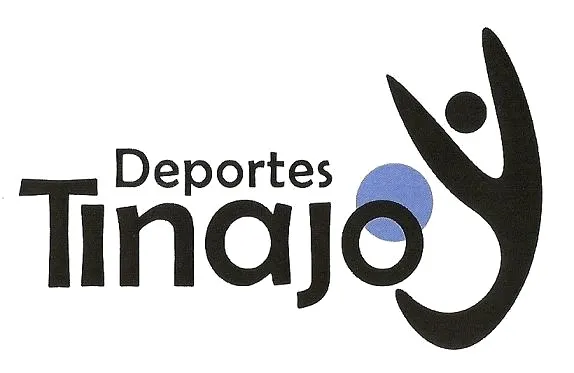 La Vuelta Ciclista a Lanzarote recorrerá la isla en dos etapas en octubre de 2026