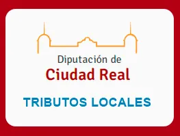 Chillón publica el listado completo de ordenanzas municipales para 2026
