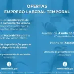 Verín impulsa la ciberseguridad para pymes y autónomos con un taller gratuito