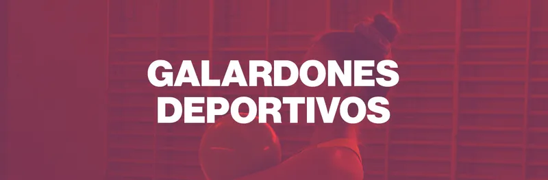 Corella reconoce a sus deportistas y entidades locales en los XI Galardones del Deporte
