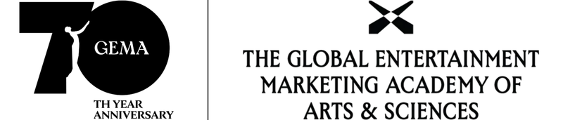Los premios europeos de marketing de entretenimiento anuncian sus fechas y categorías