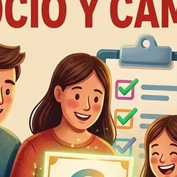 Golmayo informa sobre bonificaciones en ocio y campus deportivos