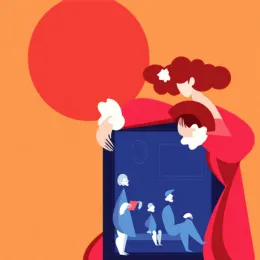 El Museo de San Isidro de Madrid acoge el ciclo de teatro 'Clásicos a refugio' este verano