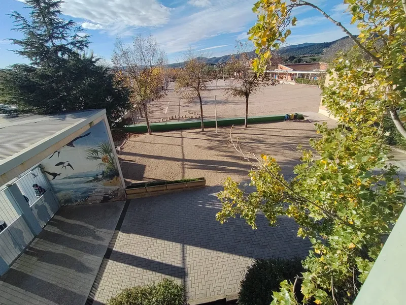 La Diputación de Tarragona premia la sostenibilidad municipal