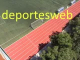 Alcañiz abre inscripciones para actividades deportivas de verano con opciones gratuitas en junio