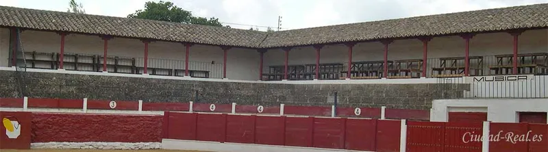 El Santuario de Las Virtudes en Santa Cruz de Mudela: historia y singularidad