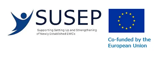 El Proyecto SUSEP impulsa la participación de los Comités de Empresa Europeos