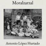 Moralzarzal se llena de actividades culturales, deportivas y de ocio en junio