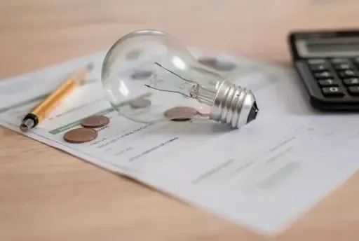 València Sostenible ofrece asesoramiento gratuito sobre energía y facturas
