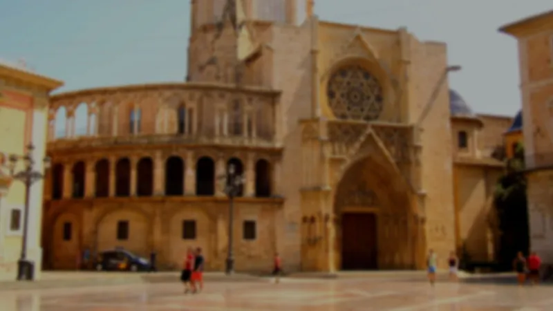AppValència: la aplicación municipal para conectar con la ciudad