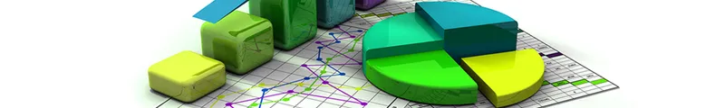 Torrejoncillo publica estadísticas sobre el tráfico web y la transparencia municipal