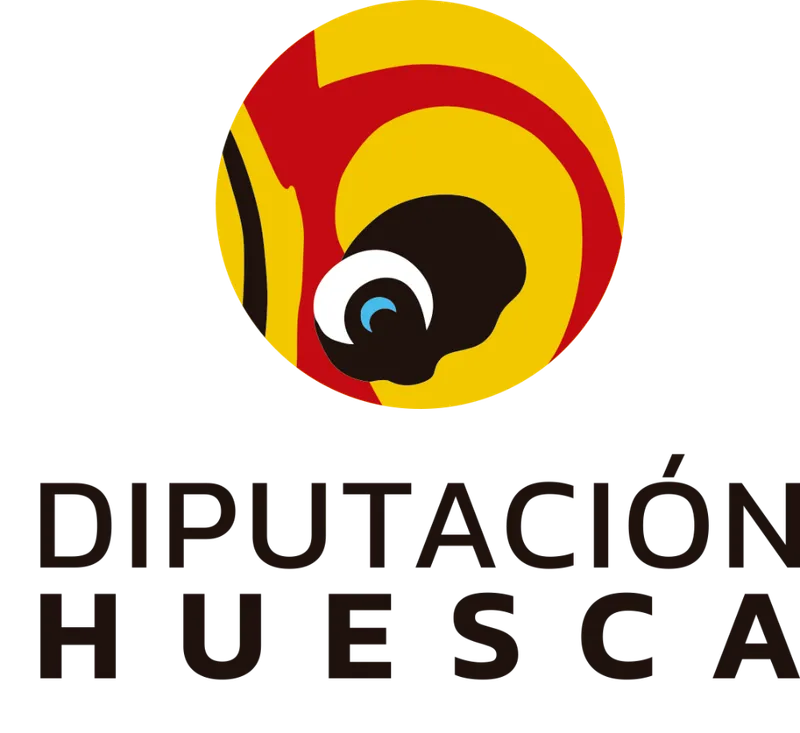 Monflorite-Lascasas recibe 17.910 euros de la DPH para mantenimiento de servicios municipales