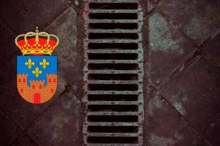 Logrosán aprueba la Ordenanza de Administración Electrónica