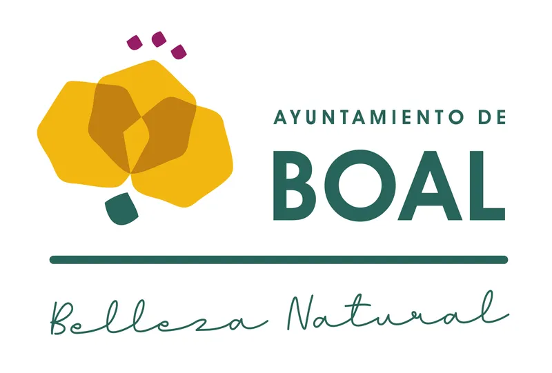 Boal celebra la XX edición del Domingo de Mercado con magia, música y prevención de incendios