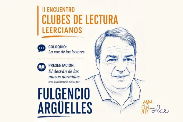 Camponaraya organiza un taller de cocina infantil para el 23 de mayo