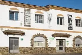 Pinofranqueado promociona sus atractivos turísticos y culturales