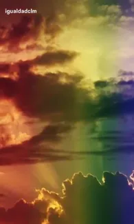 Ocaña conmemora el Día del Orgullo LGTBI con actividades de educación y cultura