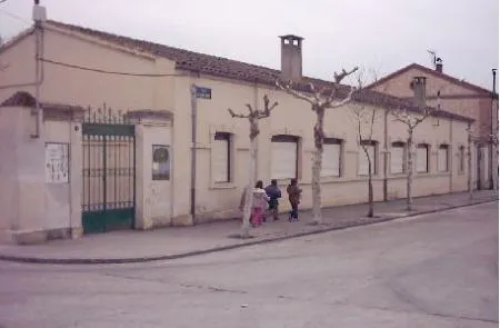 El C.R.A. El Pinar amplía su presencia con nuevas sedes en Samboal y Narros de Cuéllar