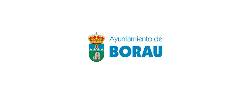 Borau licita el alquiler del emblemático Bar Restaurante Lubierre