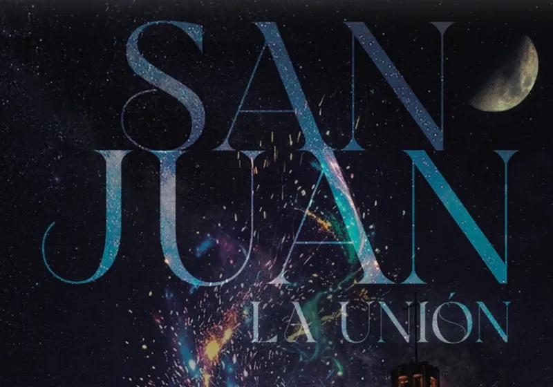 La Unión celebra sus Fiestas de San Juan con una semana de actividades del 22 al 29 de junio