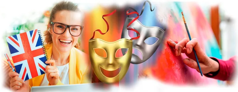 Adeje abre el plazo de renovación para actividades culturales de teatro, inglés y pintura