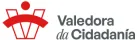 La Valedora da Cidadanía de Vigo defiende los derechos de los vecinos ante la administración municipal