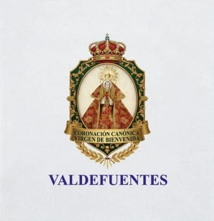 Valdefuentes recupera su historia a través de las 'Crónicas de Valdefuentes'