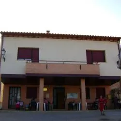 Torreblacos celebra sus fiestas patronales en honor a San Acacio a mediados de julio