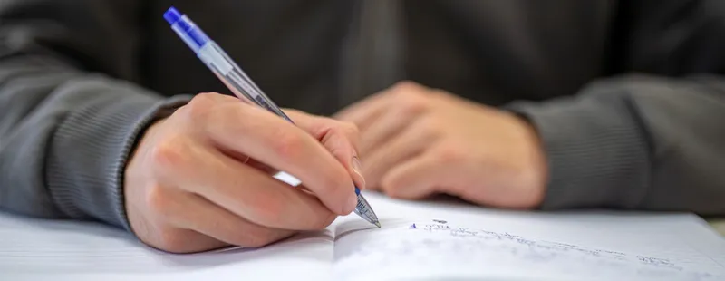 Adeje ofrece pautas para afrontar la transición al instituto