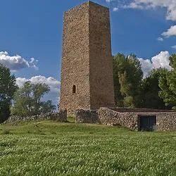 Pozalmuro rescata sus leyendas y la figura del poeta Bécquer