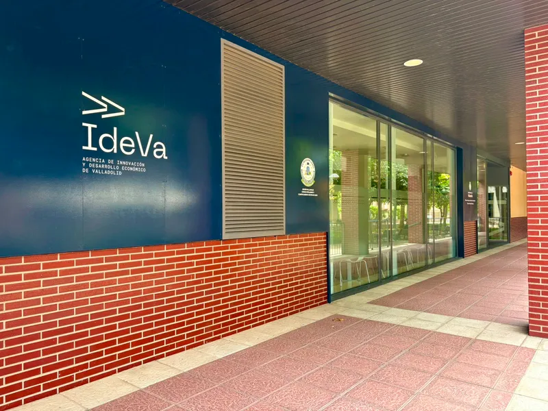 Valladolid destina 450.000 euros a subvencionar la creación de casi 100 nuevas empresas