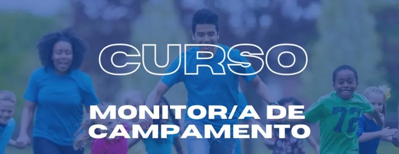 Adeje ofrece un curso online para formar monitores de campamento este junio