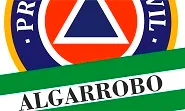 Algarrobo abre bolsa de empleo para Auxiliar de Protección Civil