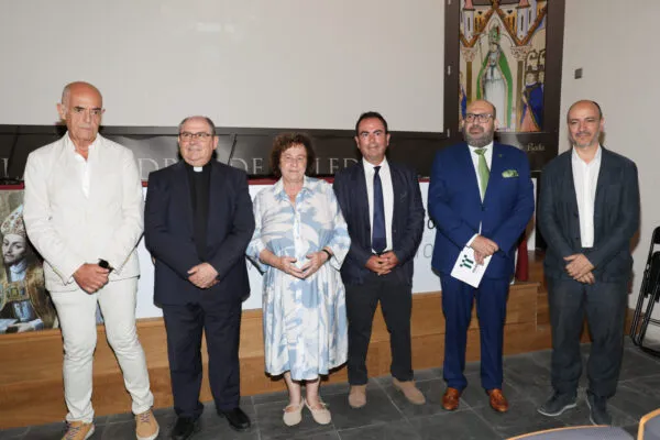 Toledo celebra la 32ª edición de la Batalla de Órganos con novedades y enfoque educativo