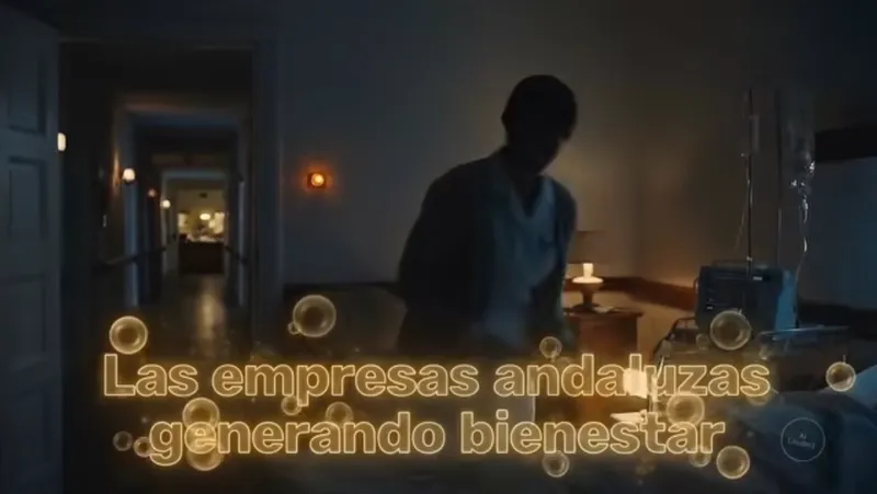 La Confederación de Empresarios de Andalucía celebra el Mes del Bienestar en las empresas
