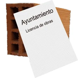 Hornachuelos actualiza los modelos de licencias y declaraciones responsables de obras