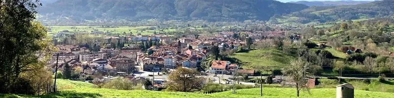 Cabezón de la Sal aprueba los padrones de servicios sociales de mayo y abre el cobro voluntario