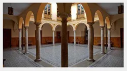 La Casa de Cultura de Manzanares: historia y presente de un centro neurálgico cultural