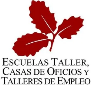 Colindres impulsa el empleo y el emprendimiento con programas formativos y ayudas
