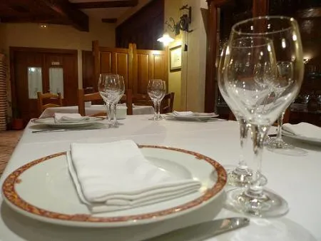 La Posada de Carmen en Chañe amplía su oferta gastronómica y de alojamiento
