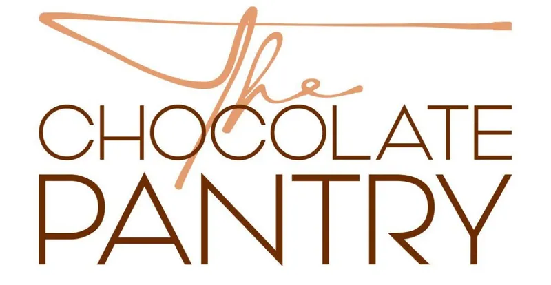 The Chocolate Pantry abre sus puertas en Salem con una oferta de chocolates artesanales