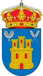 Huerto saca a concurso el arrendamiento de parcelas rústicas en Huerto y Usón