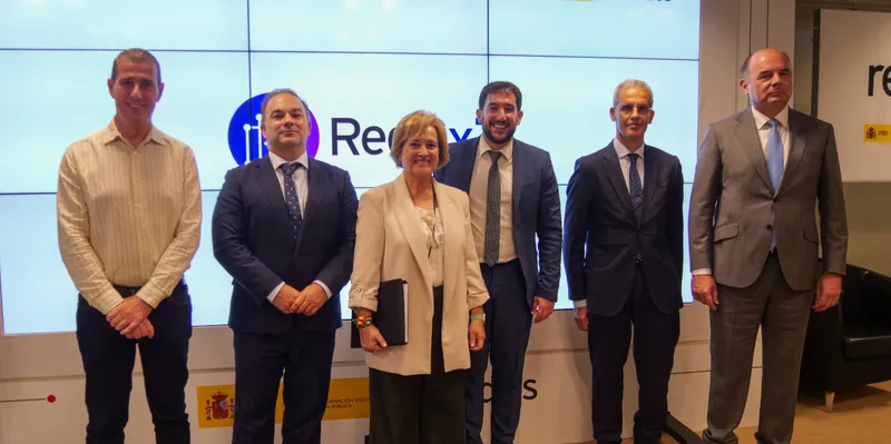 Alovera capta más de 1,5 millones de euros para su transformación en ciudad inteligente