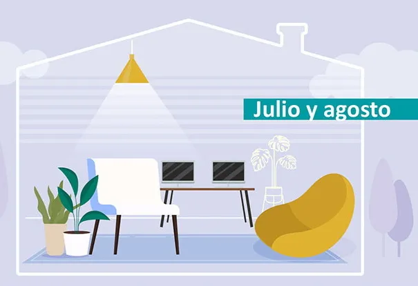 Getafe habilita centros cívicos y espacios juveniles como refugios climáticos este verano