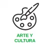 Extremadura abre la convocatoria de ayudas para artistas visuales en 2026