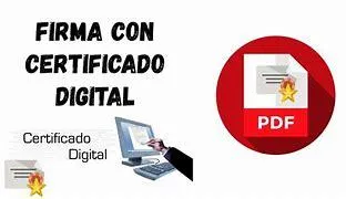 Berrocalejo facilita la obtención del certificado digital y el empadronamiento online