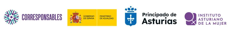 Oviedo abre preinscripción para el programa Concilia en fines de semana y curso escolar
